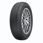 Pneu Riken ROAD 185/60 R14 TL 82H Letní