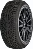 Pneu Riken SNOW 215/40 R17 TL XL M+S 3PMSF FR 87V Zimní