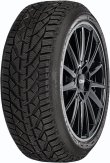 Pneu Riken SNOW 245/40 R18 TL XL M+S 3PMSF FR 97V Zimní