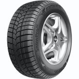 Pneu Riken SNOWTIME B2 155/65 R14 TL M+S 3PMSF 75T Zimní