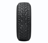 Pneu Riken STUD 2 205/65 R15 TL XL M+S 3PMSF 99T Zimní