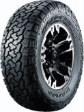 Pneu Roadcruza RA1100 235/65 R18 TL 106T Letní