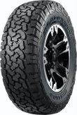Pneu Roadcruza RA1100 255/50 R19 TL M+S 3PMSF LT OWL 113S Celoroční