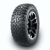 Pneu Roadcruza RA3200 215/75 R15 TL 6PR 100Q Letní
