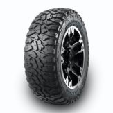 Pneu Roadcruza RA3200 265/65 R17 LT M+S 3PMSF WW P.O.R. 120Q Celoroční