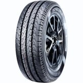 Pneu Roadcruza RA350 235/60 R17 TL C 10PR M+S 117T Letní