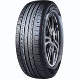 Pneu Roadcruza RA510 205/55 R15 TL M+S 88V Letní