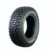 Pneu Roadcruza RA8000 R/T 275/55 R20 LT M+S P.O.R. 10PR RWL 120Q Letní