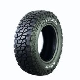 Pneu Roadcruza RA8000 R/T 285/75 R18 TL M+S 3PMSF 6PR P.O.R. 119Q Celoroční
