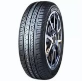 Pneu Roadcruza SPORTS V1 165/45 R15 TL M+S 68V Letní