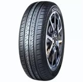 Pneu Roadcruza SPORTS V1 165/50 R16 TL M+S MFS 75V Letní