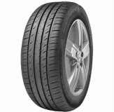 Pneu Roadhog RGS01 185/55 R14 TL 80H Letní