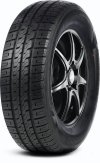 Pneu Roadhog RGVAN01 205/65 R16 TL C 107T Letní