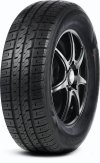 Pneu Roadhog RGVAN01 205/65 R16 TL C 107T Letní