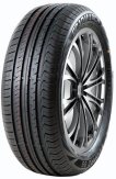 Pneu Roadmarch ECOPRO 99 165/60 R14 TL 75H Letní