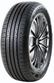 Pneu Roadmarch ECOPRO 99 165/60 R14 TL 75H Letní