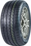 Pneu Roadmarch PRIME UHP 08 255/40 R19 TL 100W Letní