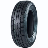 Pneu Roadmarch PRIMESTAR 66 185/60 R16 TL 86H Letní