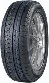 Pneu Roadmarch SNOWROVER 868 205/60 R16 TL XL M+S 3PMSF 96H Zimní