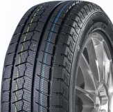 Pneu Roadmarch SNOWROVER 868 225/60 R18 TL XL M+S 3PMSF 104H Zimní