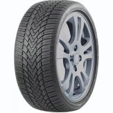 Pneu Roadmarch WINTER XPRO 888 235/45 R18 TL XL M+S 3PMSF 98H Zimní