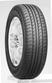 Pneu Roadstone CP661 205/60 R15 TL 91H Letní