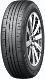 Pneu Roadstone EUROVIS HP02 155/60 R15 TL 74T Letní