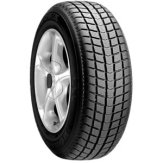 Pneu Roadstone EUROWIN 205/65 R16 TL C 8PR 107T Zimní