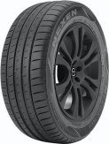 Pneu Roadstone N'FERA RU1 235/50 R18 TL XL 101V Letní