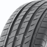 Pneu Roadstone N'FERA SU4 205/55 R16 TL 91V Letní