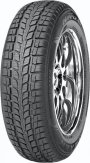Pneu Roadstone N'PRIZ 4S 195/65 R15 TL M+S 3PMSF 91T Celoroční