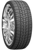 Pneu Roadstone ROADIAN HP 265/45 R20 TL XL M+S 108V Letní