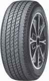 Pneu Roadstone ROADIAN HT SUV 225/65 R17 TL M+S 100H Letní