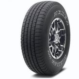 Pneu Roadstone ROADIAN HT SUV 225/75 R15 TL M+S OWL 102S Letní