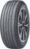 Pneu Roadstone ROADIAN HT SUV 265/70 R15 TL M+S 112S Letní