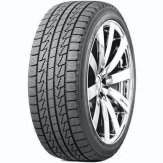 Pneu Roadstone WINGUARD ICE 195/55 R16 TL M+S 3PMSF 87Q Zimní