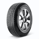 Pneu Roadstone WINGUARD ICE SUV 265/65 R17 TL M+S 3PMSF 112Q Zimní