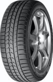 Pneu Roadstone WINGUARD SPORT 215/55 R17 TL XL M+S 3PMSF 98V Zimní