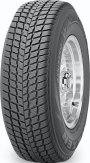 Pneu Roadstone WINGUARD SUV 235/50 R18 TL XL M+S 3PMSF 101V Zimní