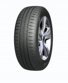 Pneu Roadx DH11 165/80 R13 TL 83T Letní