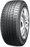 Pneu Roadx DHT02 275/65 R17 TL 115H Letní