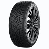 Pneu Roadx FROST TEMPO 215/65 R17 TL XL M+S 3PMSF 103H Zimní