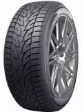 Pneu Roadx FROST WH12 235/60 R18 TL 3PMSF M+S 103H Zimní