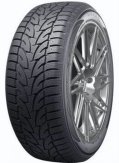 Pneu Roadx FROST WH12 245/65 R17 TL 3PMSF M+S 107T Zimní