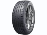 Pneu Roadx PERFORMA DH51 235/60 R16 TL 100V Letní