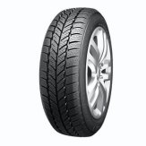 Pneu Roadx RX FROST WH01 195/65 R15 TL XL M+S 3PMSF 95T Zimní