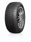 Pneu Roadx RX FROST WH01 205/60 R15 TL M+S 3PMSF 91H Zimní