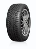 Pneu Roadx RX FROST WU01 205/55 R17 TL XL M+S 3PMSF 95H Zimní
