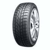 Pneu Roadx RX FROST WU01 225/45 R17 TL XL M+S 3PMSF 94V Zimní