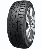 Pneu Roadx RX FROST WU01 255/50 R19 TL XL M+S 3PMSF 107H Zimní